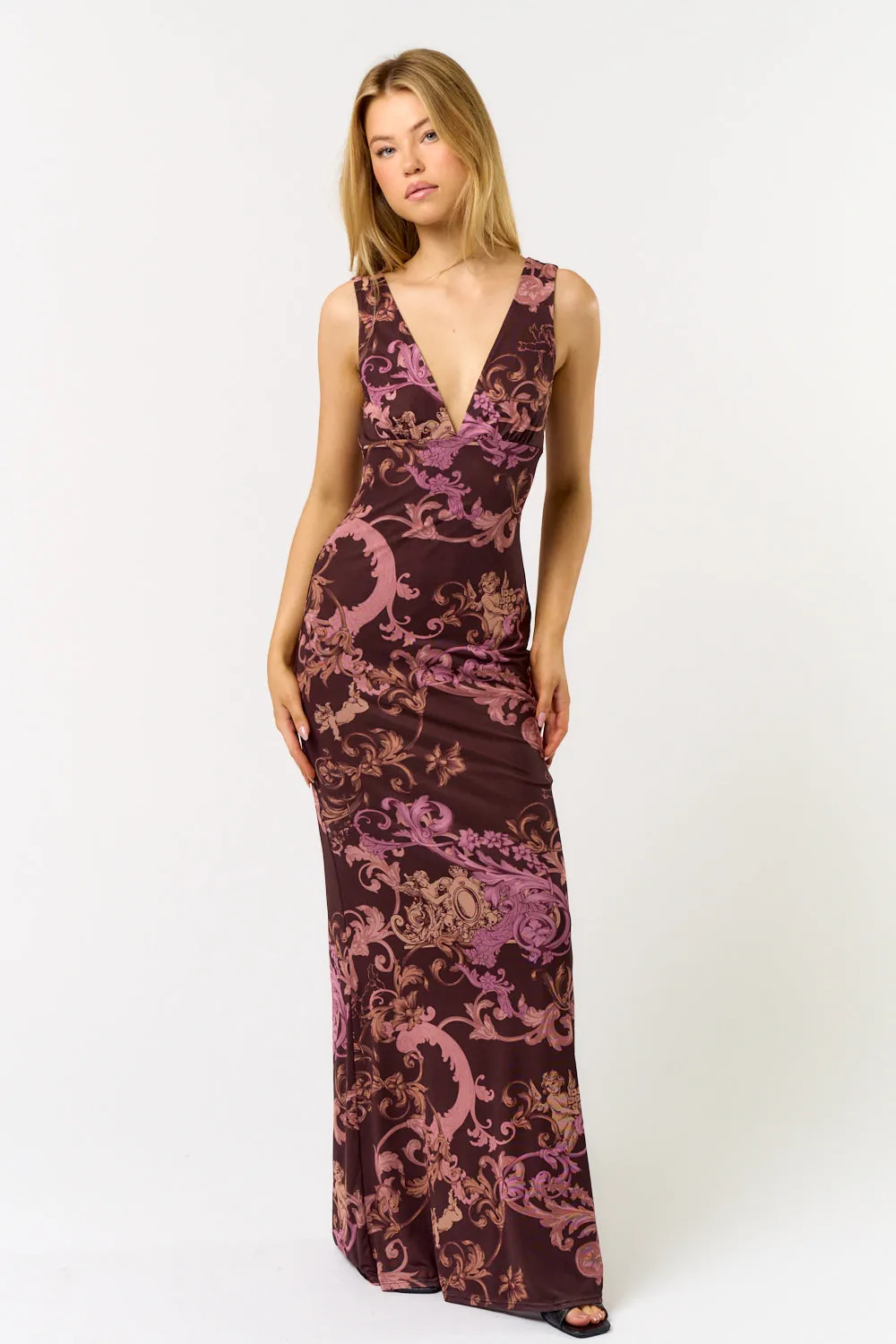 BD25228-2 sold by Blue Blush product image thumbnail 2