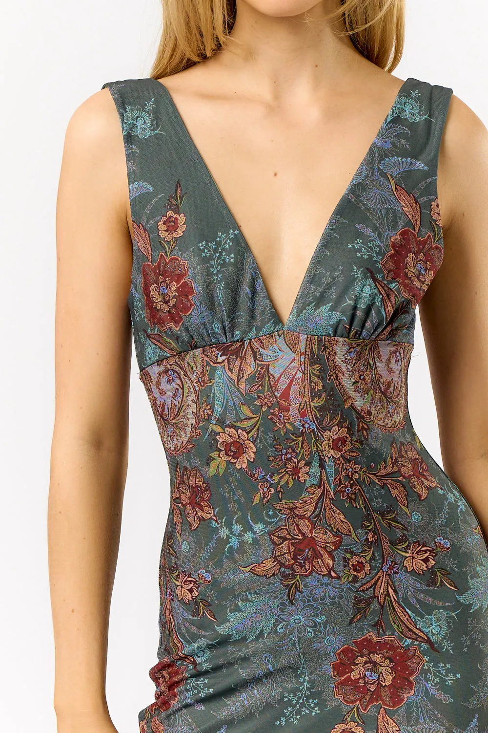 BD25228-1 sold by Blue Blush product image thumbnail 3