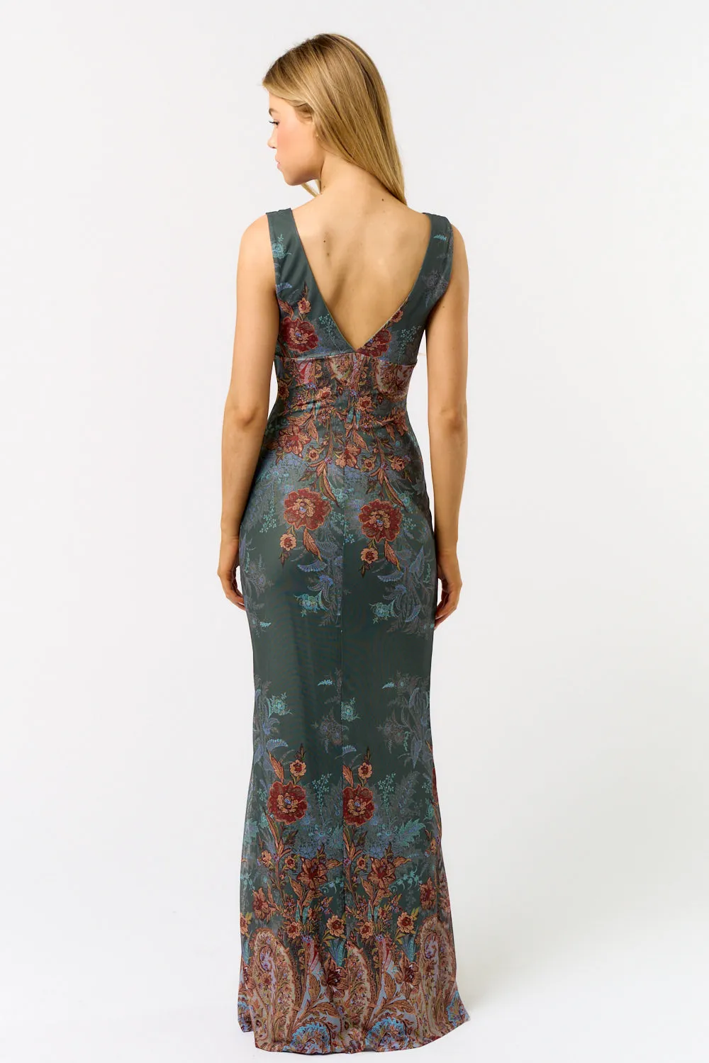 BD25228-1 sold by Blue Blush product image thumbnail 5