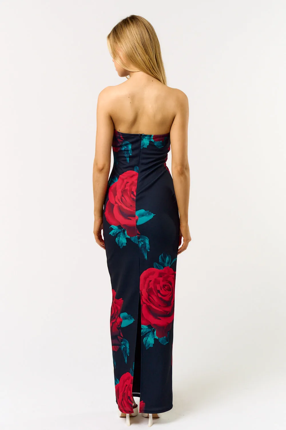 BD24678-3 sold by Blue Blush product image thumbnail 4