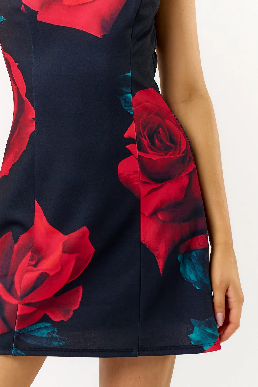 BD24648-2 sold by Blue Blush product image thumbnail 3