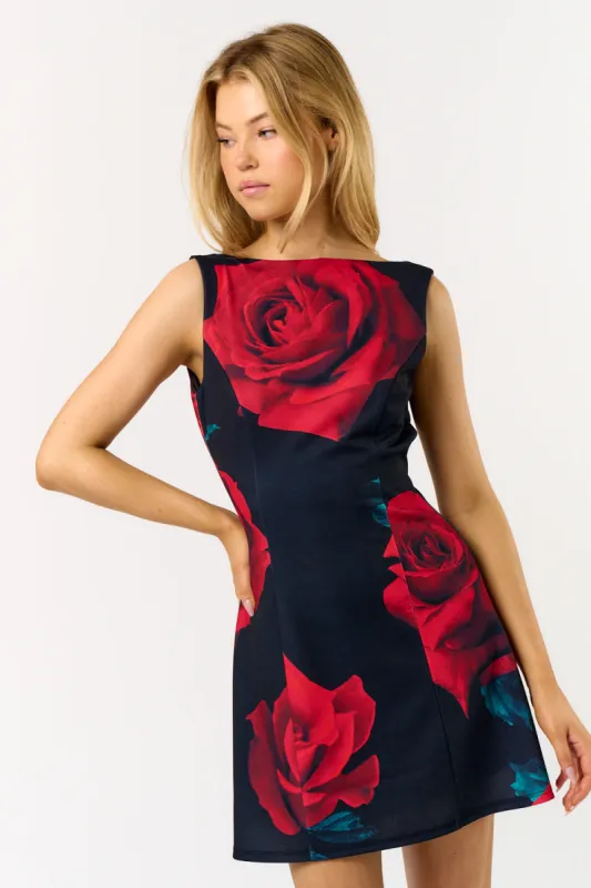 BD24648-2 sold by Blue Blush