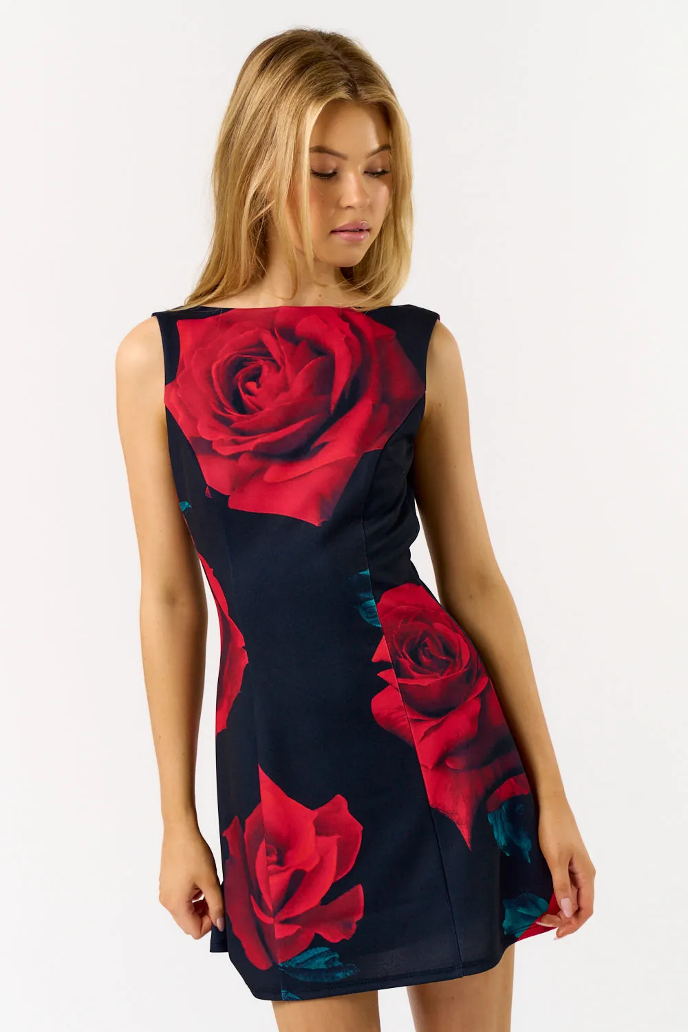 BD24648-2 sold by Blue Blush product image thumbnail 2