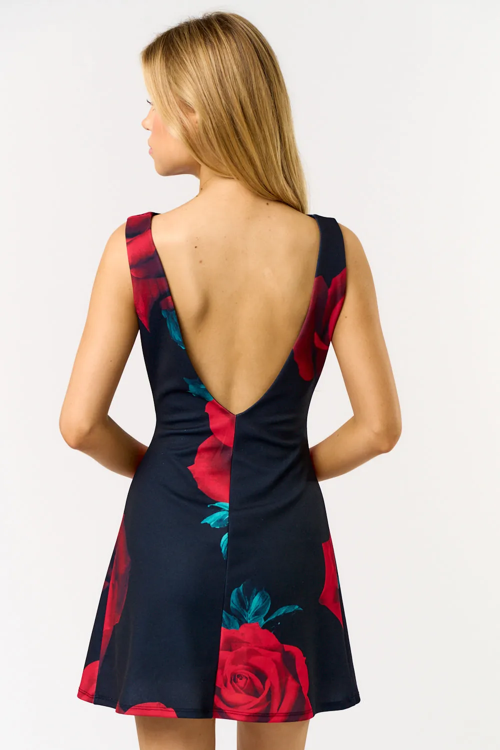 BD24648-2 sold by Blue Blush product image thumbnail 5