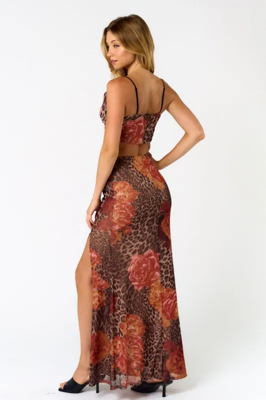 BS25460 sold by Blue Blush