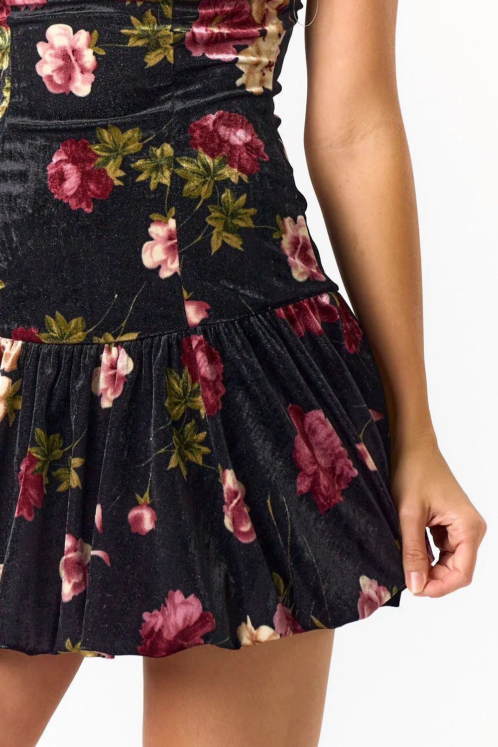 BD22788 sold by Blue Blush product image thumbnail 2