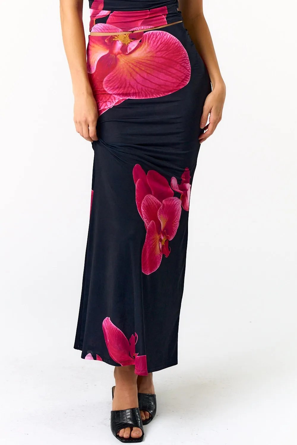 BK25459 sold by Blue Blush