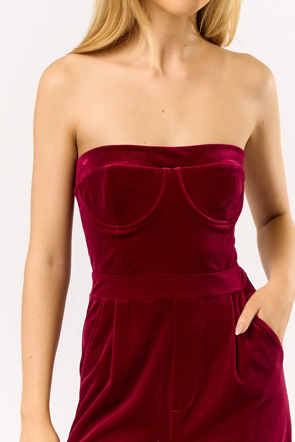 IBR29849 sold by Blue Blush product image thumbnail 4