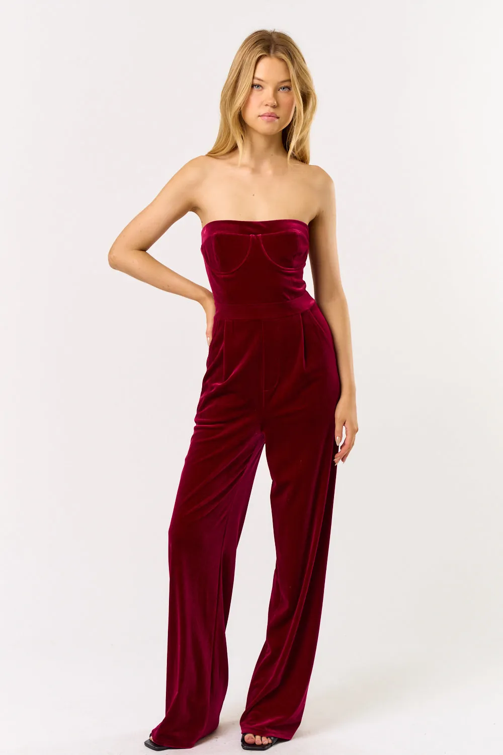 IBR29849 sold by Blue Blush product image thumbnail 2