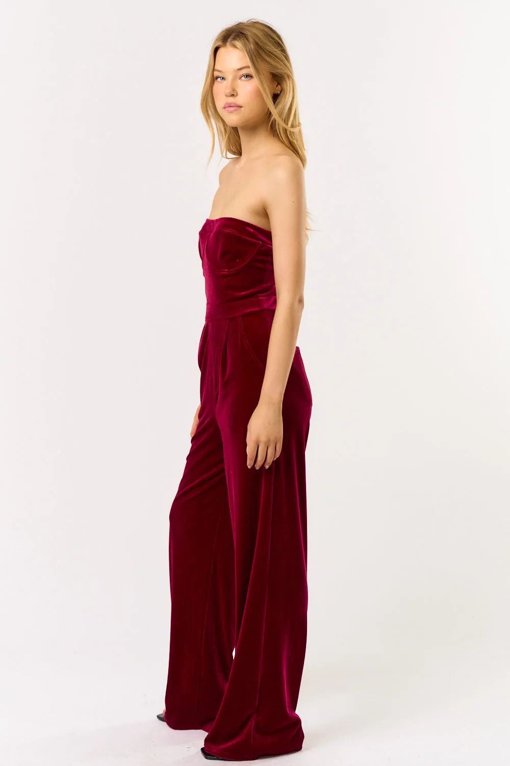 IBR29849 sold by Blue Blush product image thumbnail 5