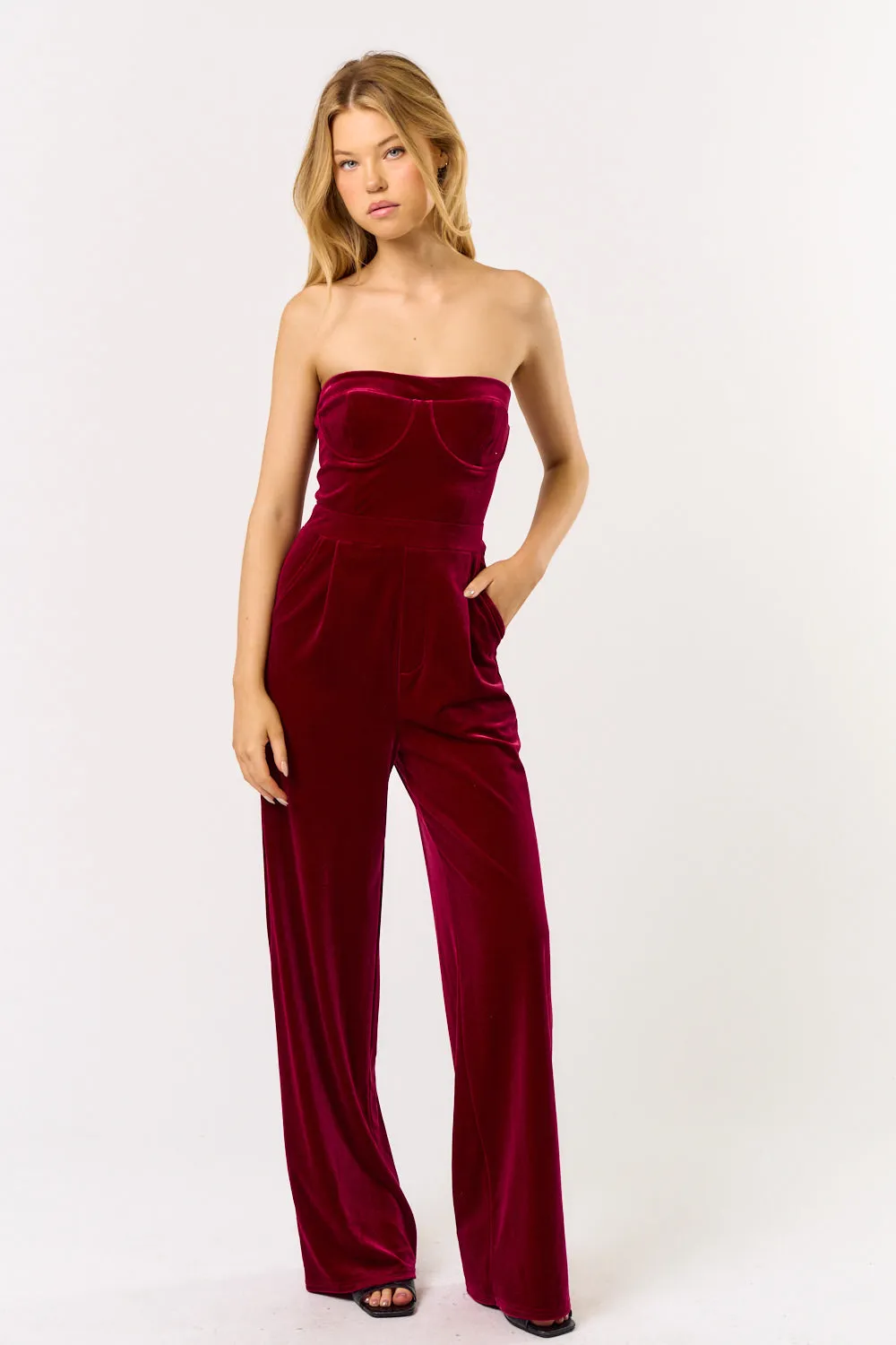 IBR29849 sold by Blue Blush product image thumbnail 3