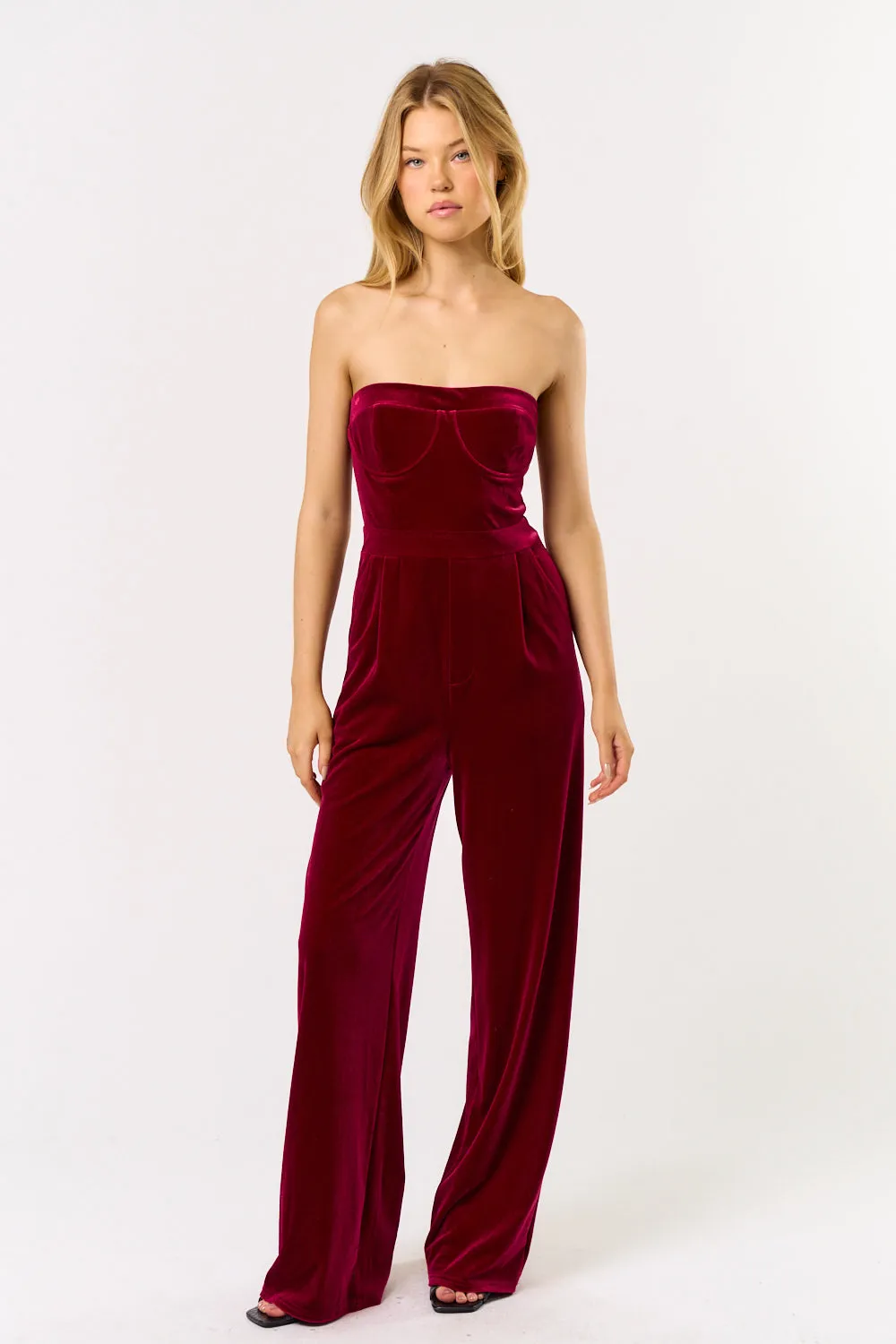 IBR29849 sold by Blue Blush