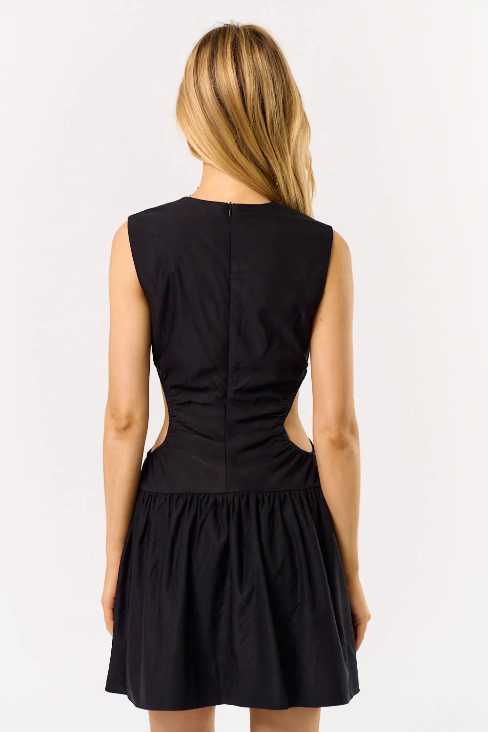IBD30482 sold by Blue Blush product image thumbnail 4