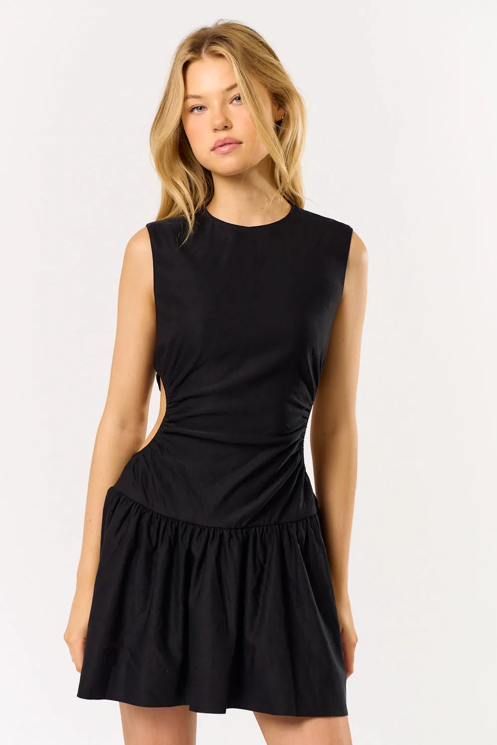 IBD30482 sold by Blue Blush product image thumbnail 2