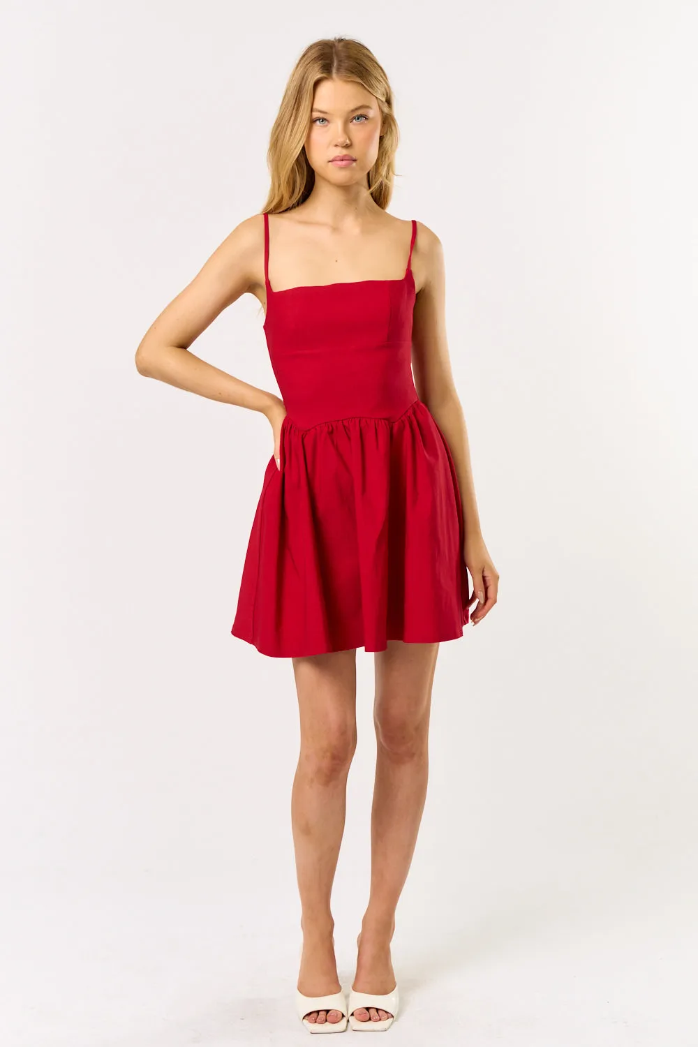 BD25319 sold by Blue Blush product image thumbnail 5