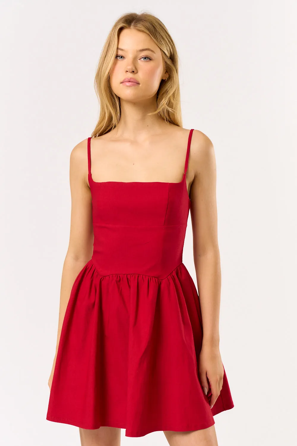 BD25319 sold by Blue Blush product image thumbnail 2