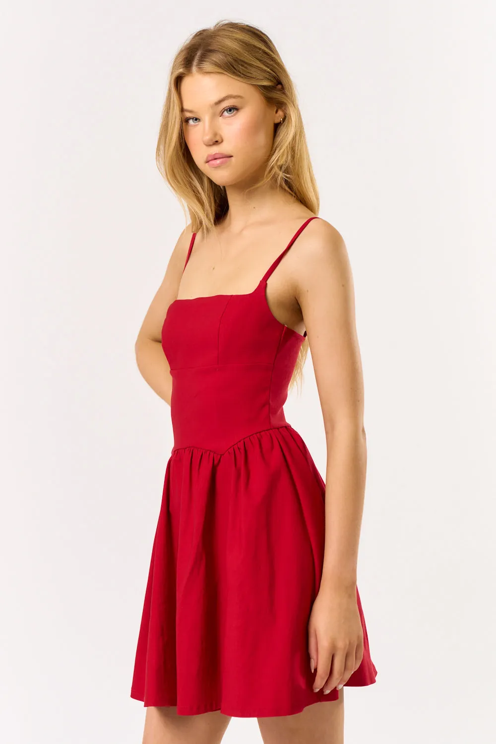 BD25319 sold by Blue Blush product image thumbnail 3