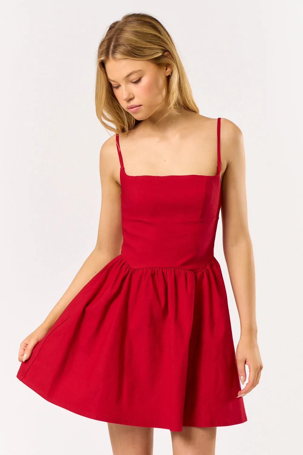 BD25319 sold by Blue Blush