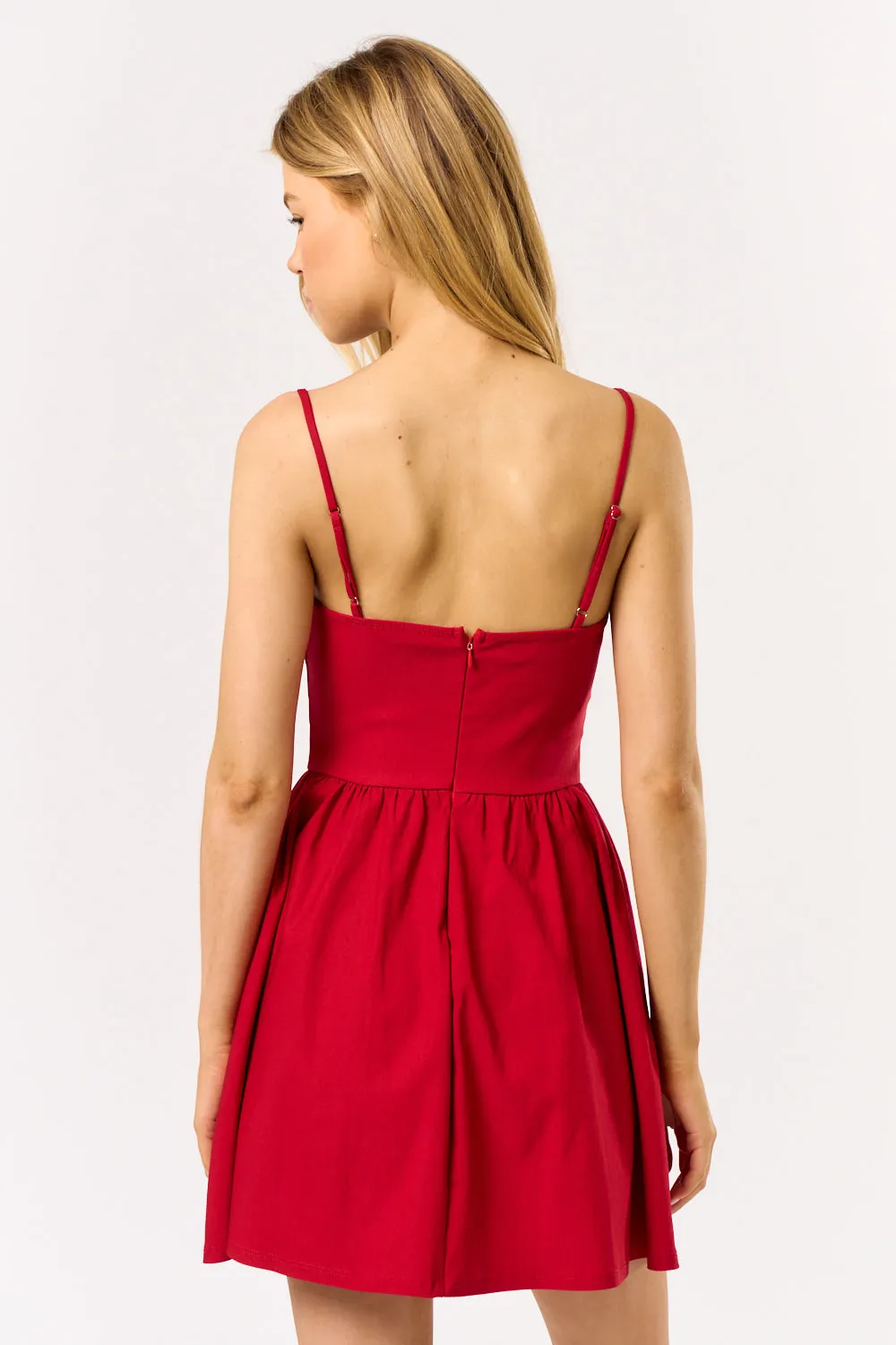 BD25319 sold by Blue Blush product image thumbnail 4