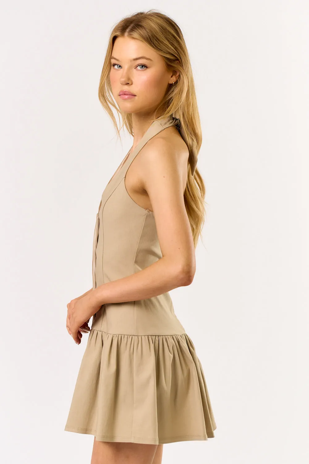 BD25318 sold by Blue Blush product image thumbnail 4