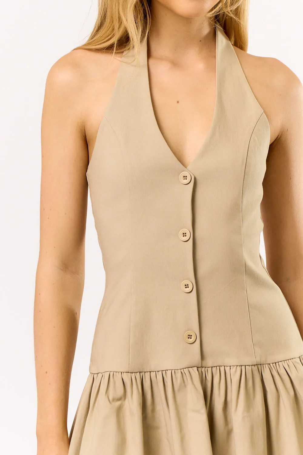 BD25318 sold by Blue Blush product image thumbnail 3