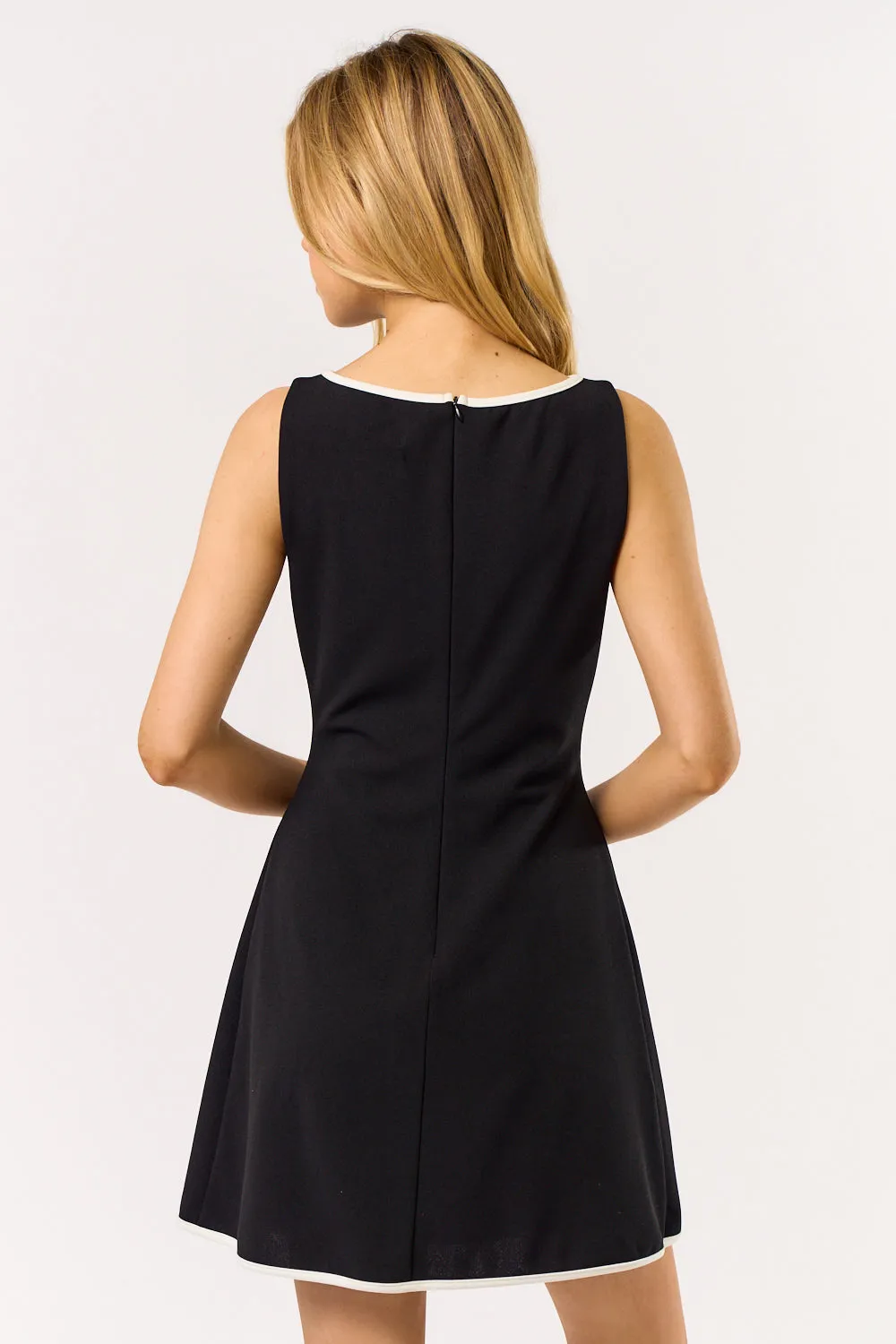 BD25294 sold by Blue Blush product image thumbnail 4