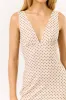 BD25228-3 sold by Blue Blush