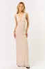 BD25228-3 sold by Blue Blush
