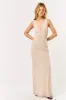 BD25228-3 sold by Blue Blush