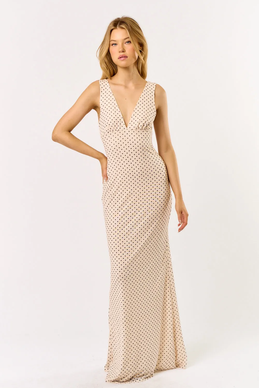 BD25228-3 sold by Blue Blush