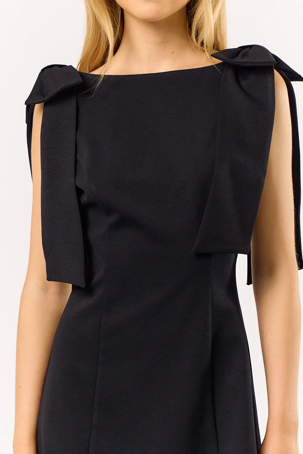 BD22800 sold by Blue Blush product image thumbnail 2