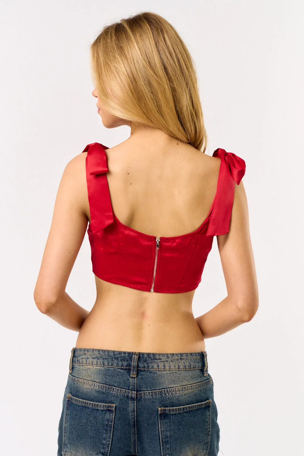 IBT32129 sold by Blue Blush product image thumbnail 3