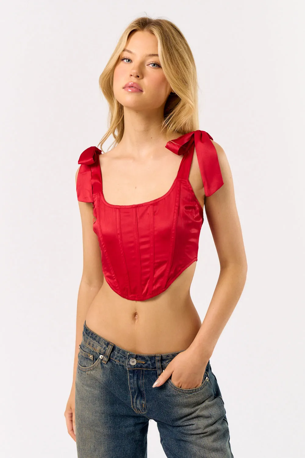 IBT32129 sold by Blue Blush product image thumbnail 5