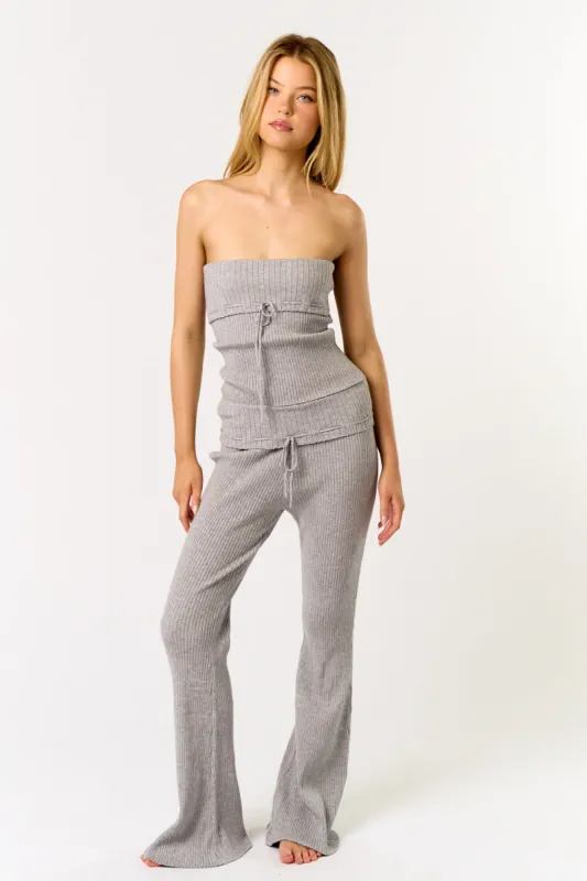 IBS32847 sold by Blue Blush