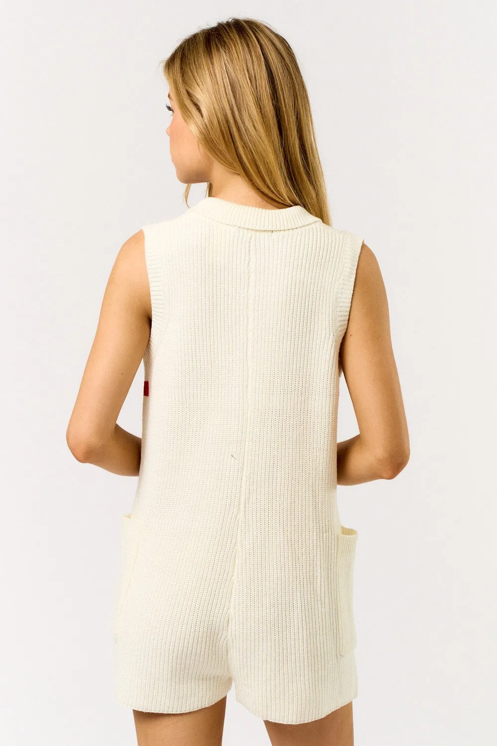 IBR33467 sold by Blue Blush product image thumbnail 5