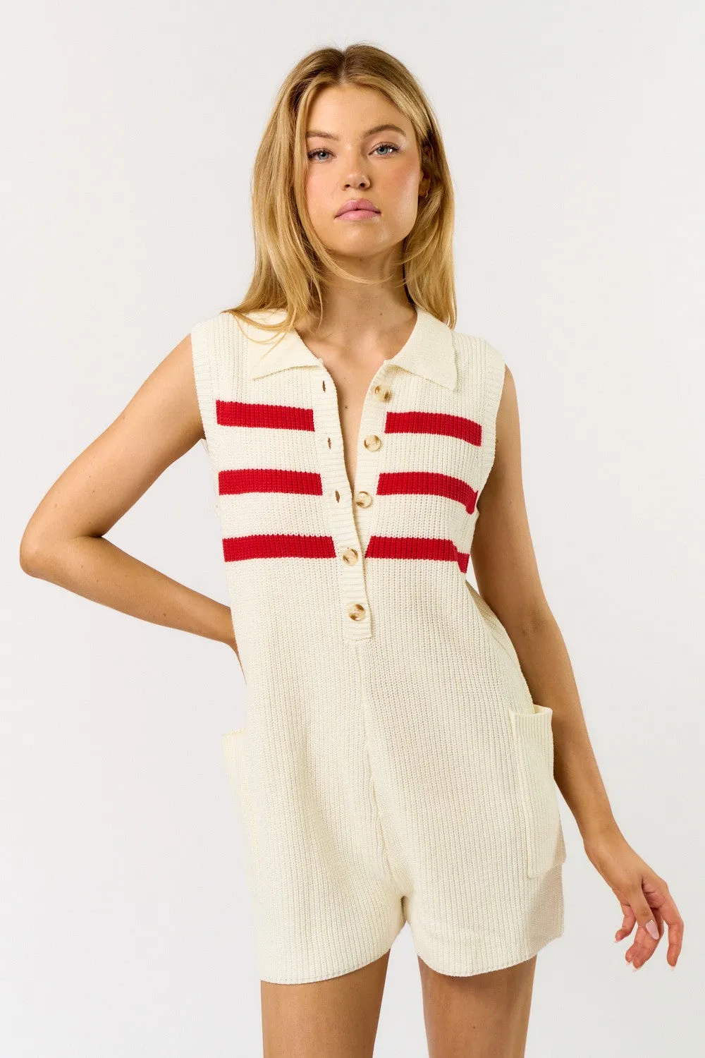 IBR33467 sold by Blue Blush