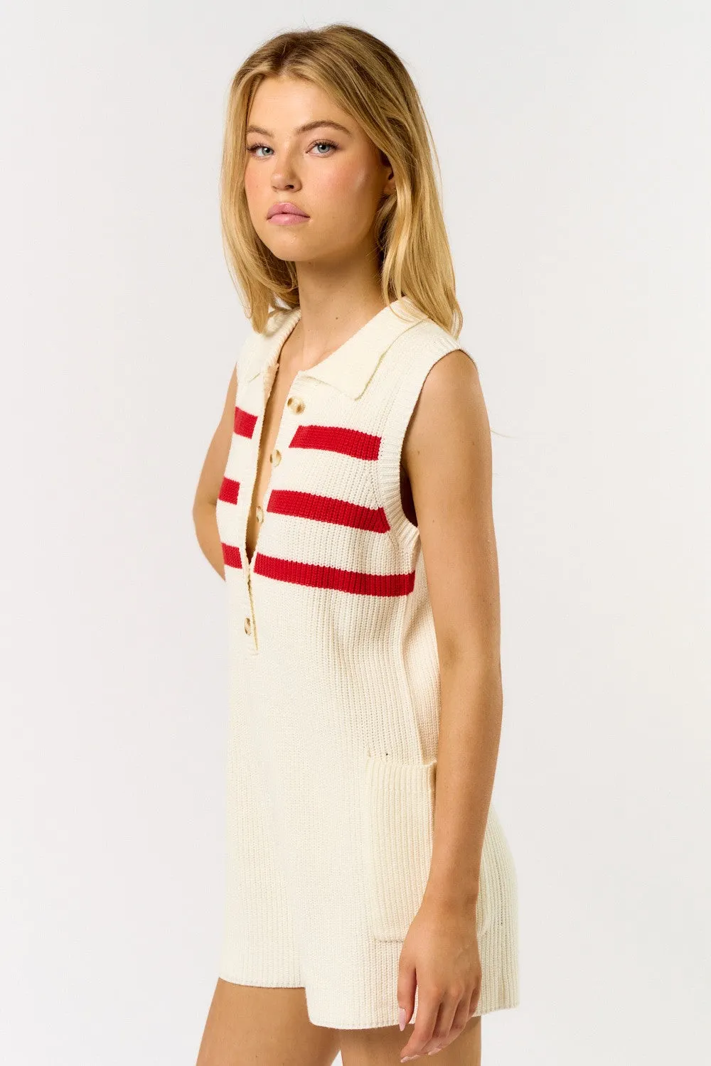 IBR33467 sold by Blue Blush product image thumbnail 4