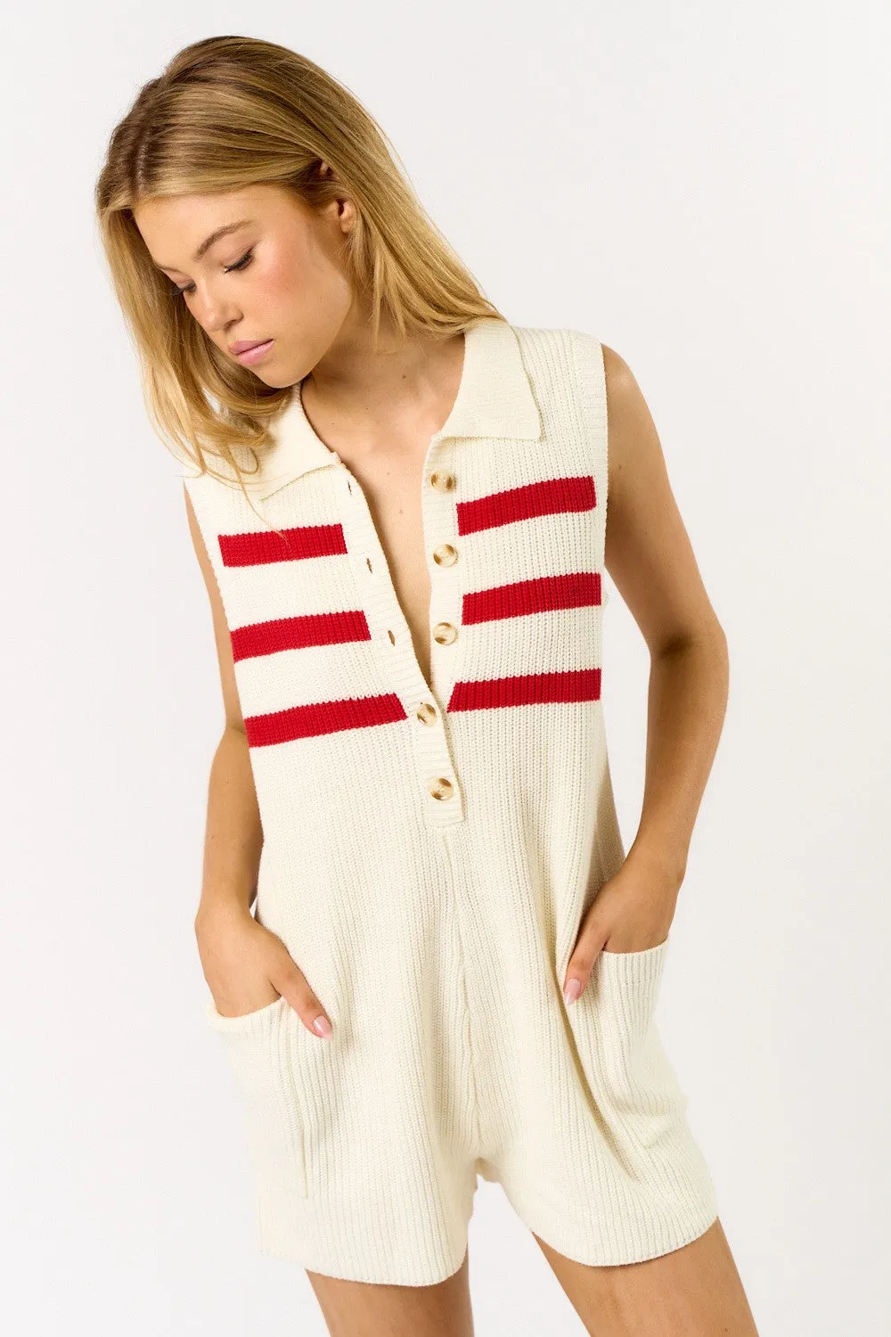 IBR33467 sold by Blue Blush product image thumbnail 2