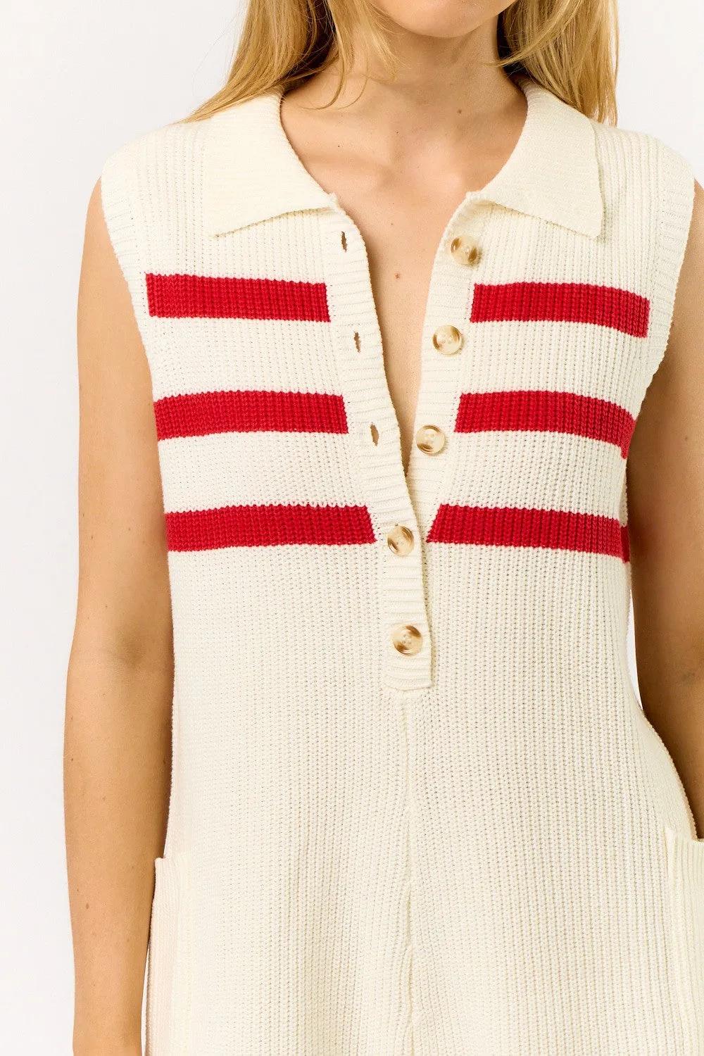 IBR33467 sold by Blue Blush product image thumbnail 3