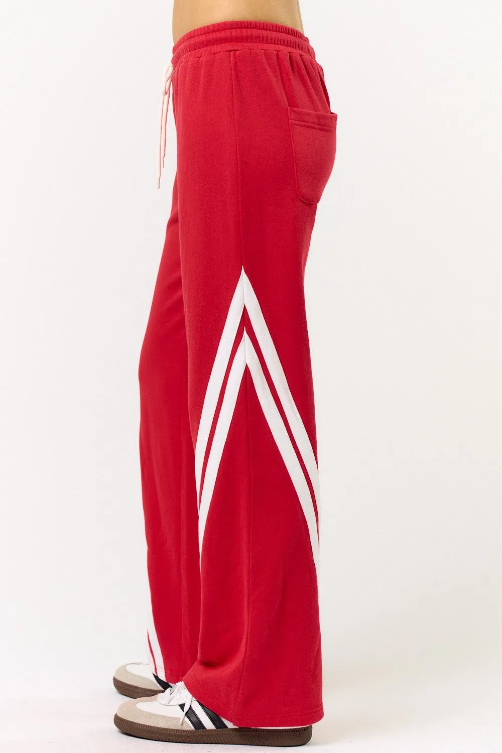 IBP31496 sold by Blue Blush product image thumbnail 3