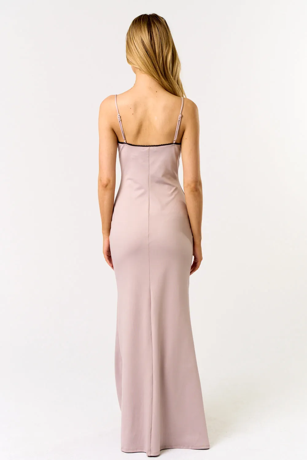 BD24818 sold by Blue Blush product image thumbnail 5