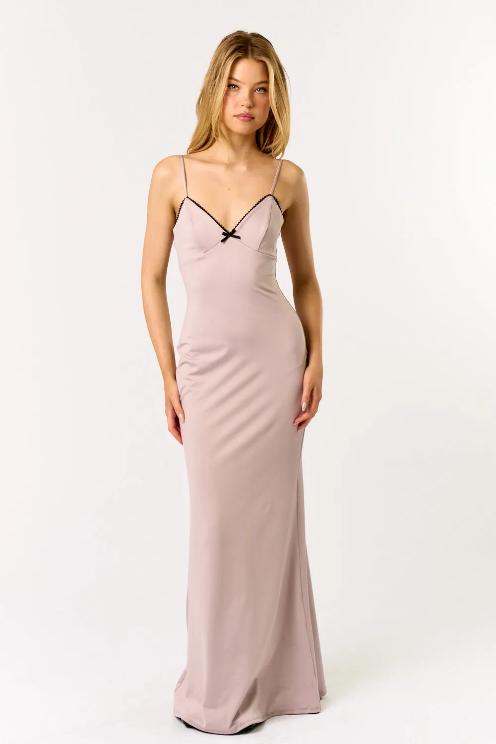 BD24818 sold by Blue Blush product image thumbnail 2