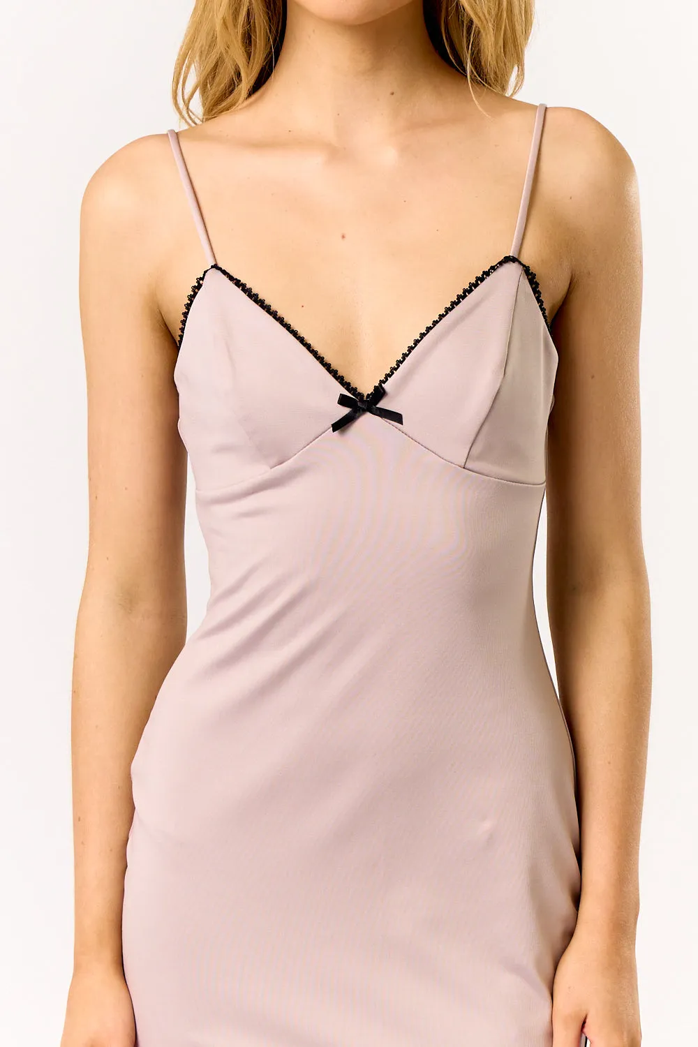 BD24818 sold by Blue Blush product image thumbnail 3