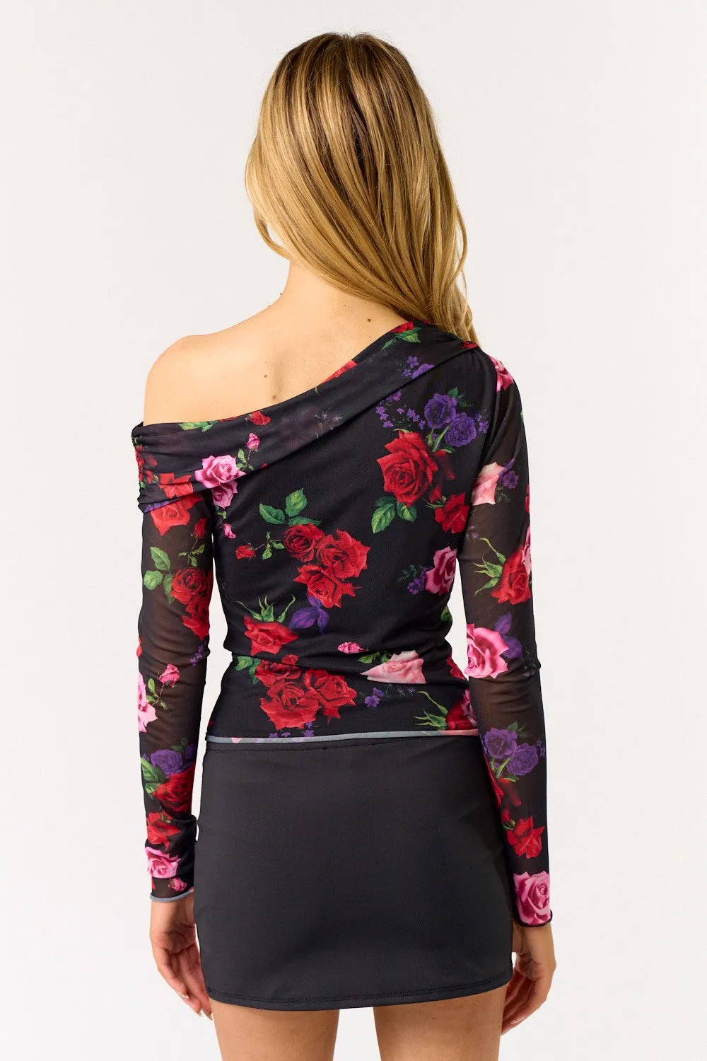 BT25412 sold by Blue Blush product image thumbnail 5