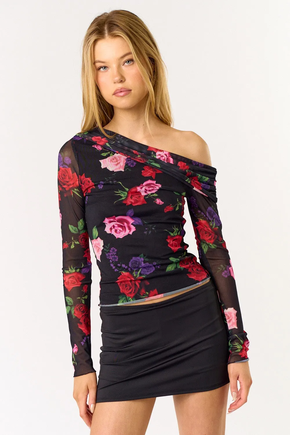BT25412 sold by Blue Blush product image thumbnail 3