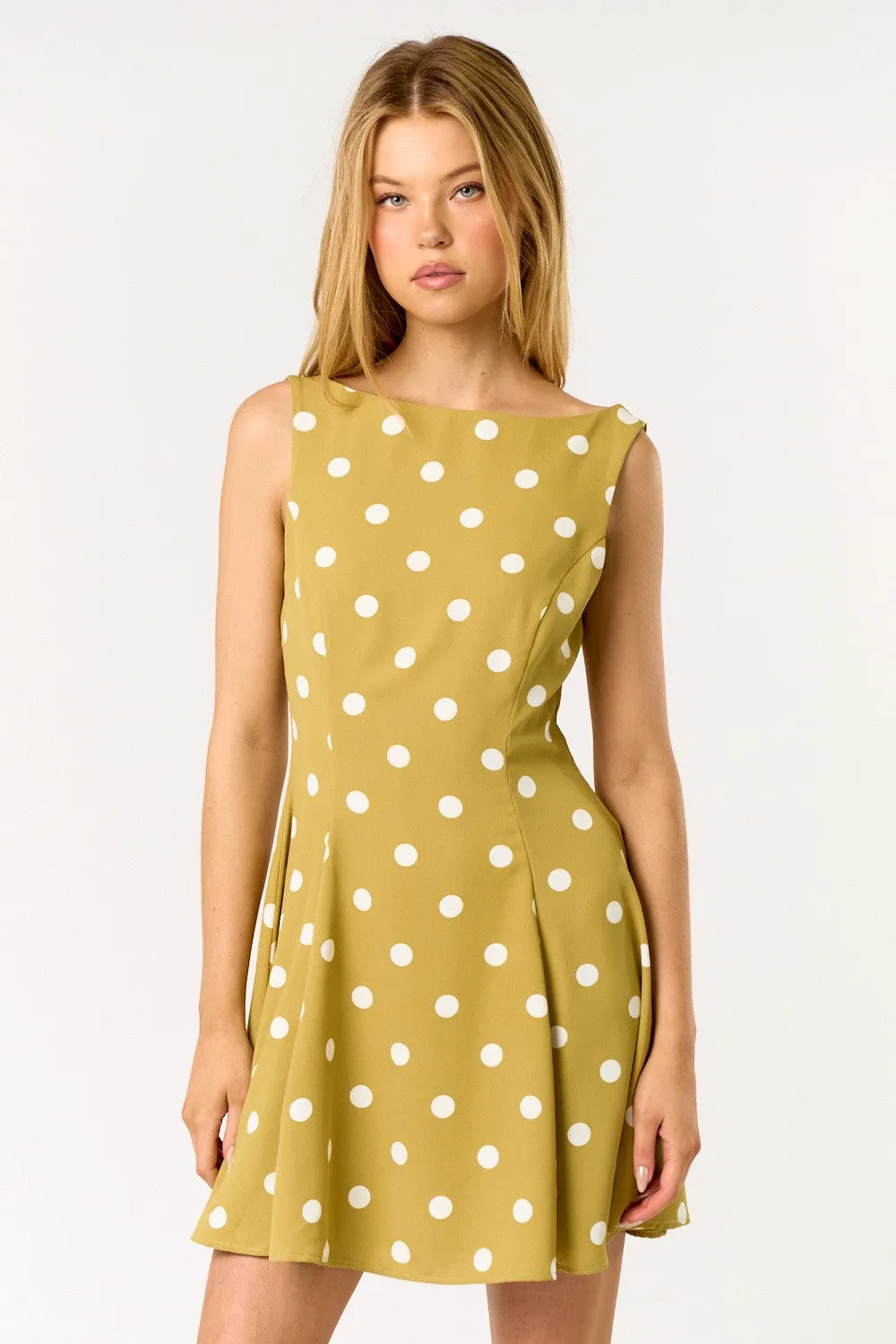 BD24648-3 sold by Blue Blush product image thumbnail 2