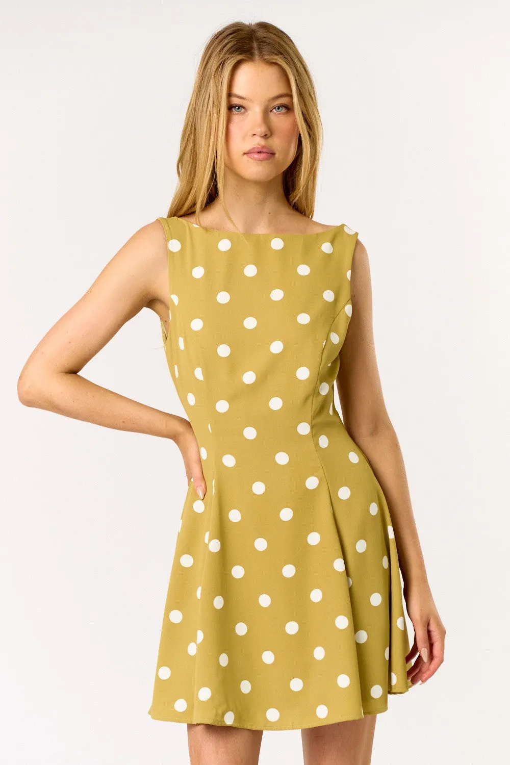 BD24648-3 sold by Blue Blush product image thumbnail 3