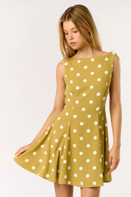 BD24648-3 sold by Blue Blush