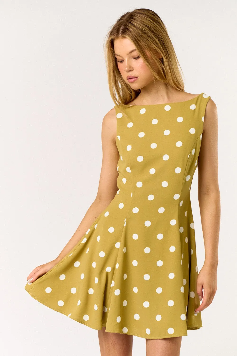 BD24648-3 sold by Blue Blush
