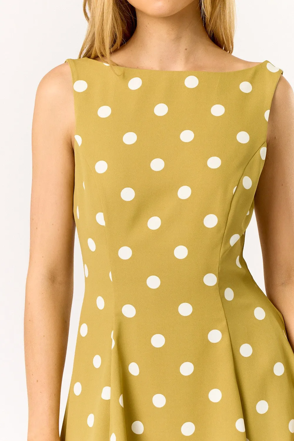 BD24648-3 sold by Blue Blush product image thumbnail 4